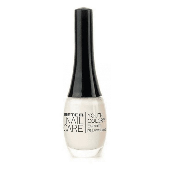 Beter Nail Care Youth Color 062 Beige French Manicure 11 ml