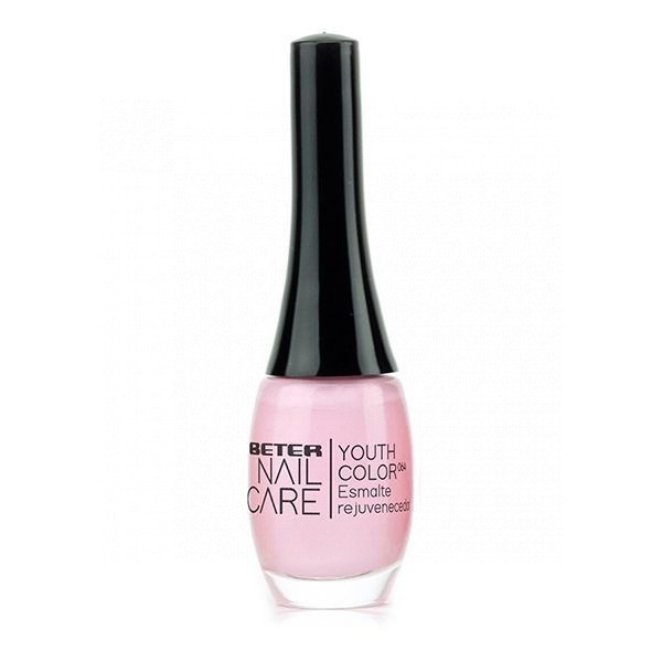 Beter Nail Care Youth Color 064 Think Pink French Manicure 11 ml