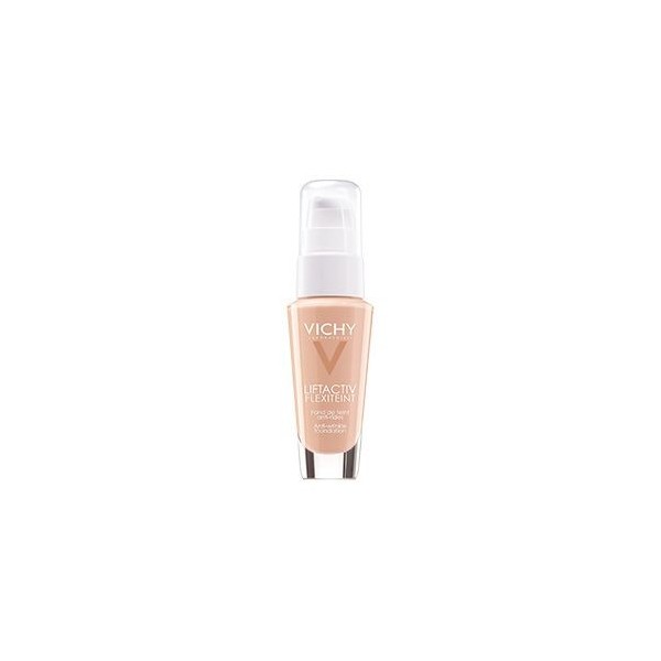 Vichy Lifactiv Flexilift SPF-20+ Tono Gold 30 ml