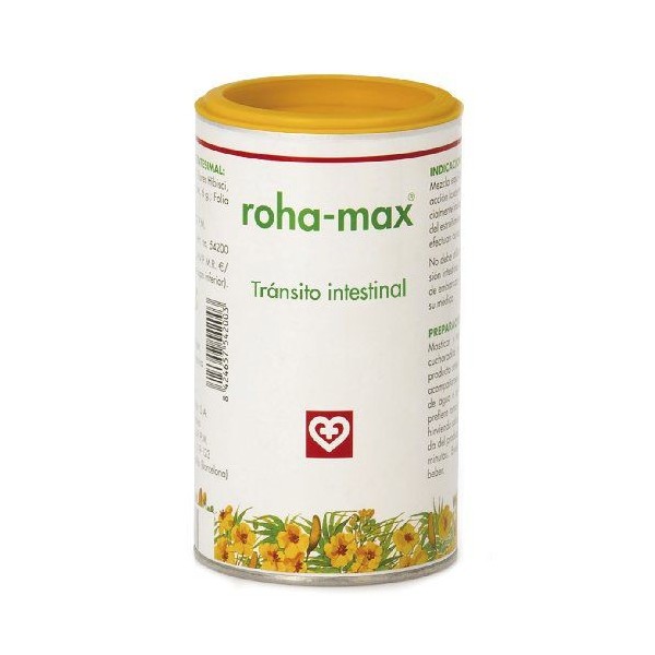 Roha Max Bote 130 gr