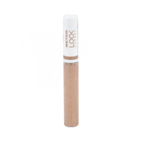 Beter Corrector Ojeras 02 Beige