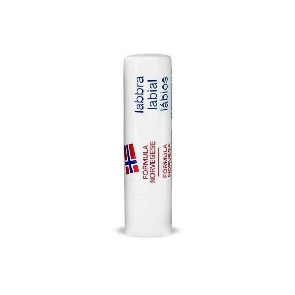 Neutrogena Stick Labial Spf5+ 1ud