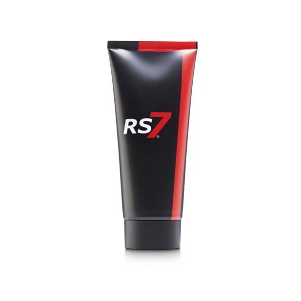 RS7 CREMA FISIO FORTE 200ML.