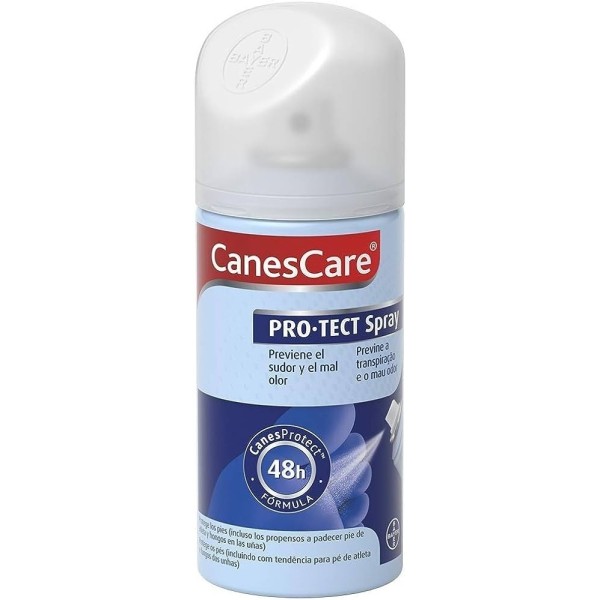 Bayer Canescare Protect spray 150 ml