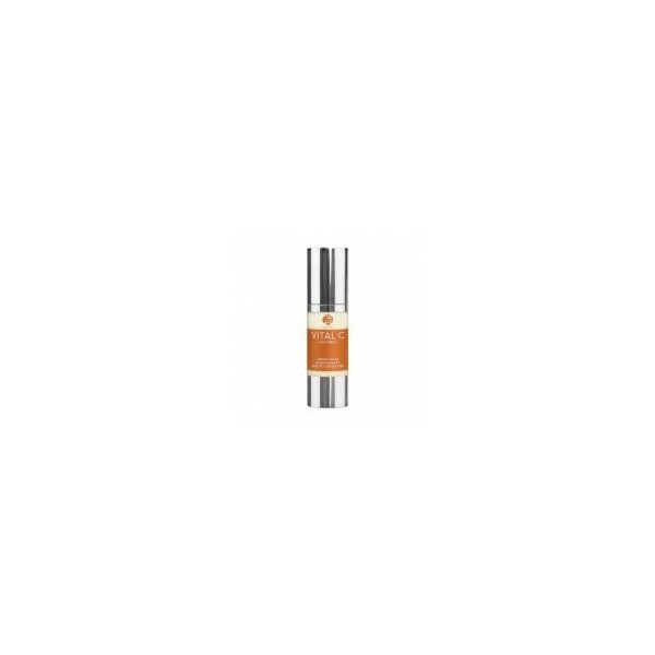 Segle Vital C Crema Facial 30 ml