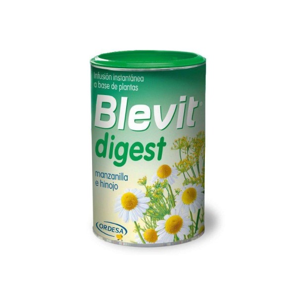 Blevit Digest Nueva Fórmula 150gr