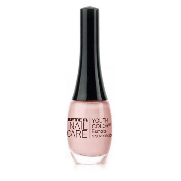 Beter Nail Care Youth Color 063 Pink French Manicure 11 ml