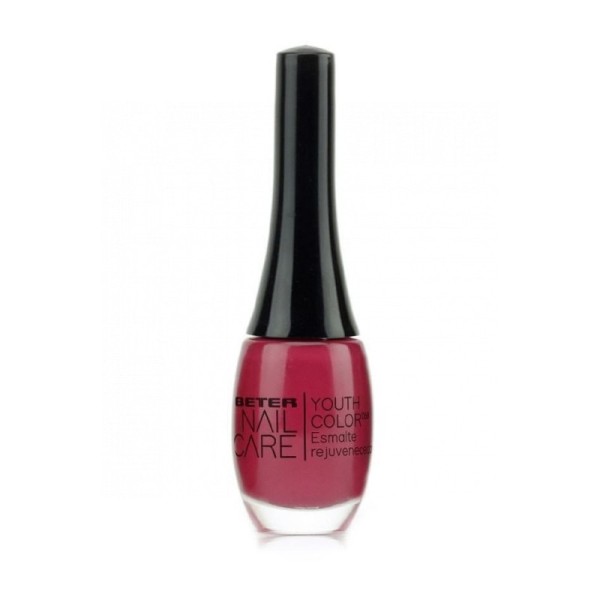 Beter Nail Care Youth Color 068 Bcn Pink 11 ml