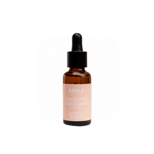 Segle Glicolmix Exfoliante Serum 30 ml