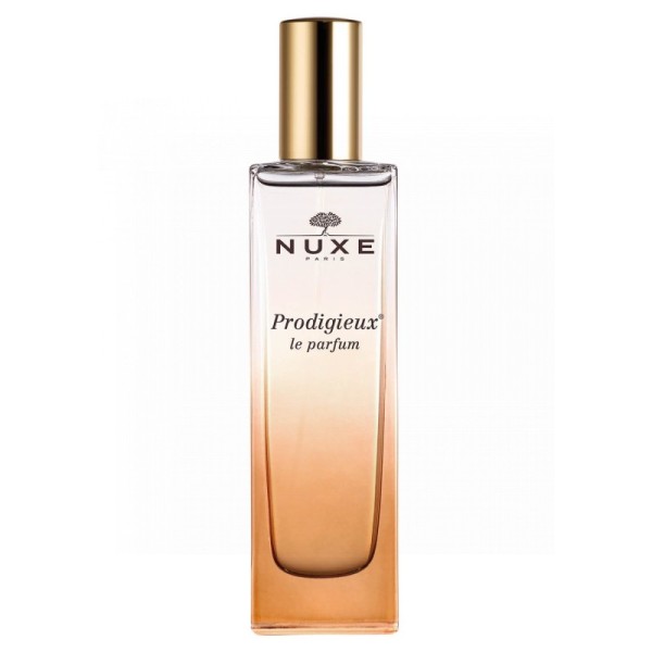 Nuxe Prodigieux Perfume 50ml