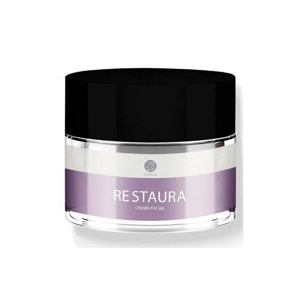 Segle Clinical Restaura Crema Piel Seca 50ml