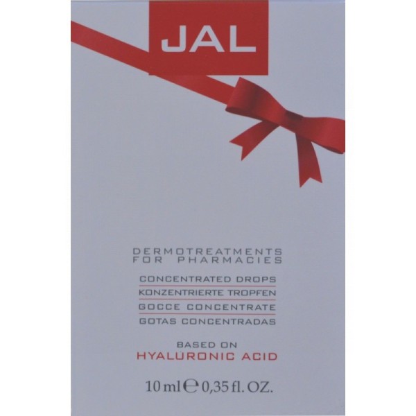 Vital Plus Promo Jal 10ml