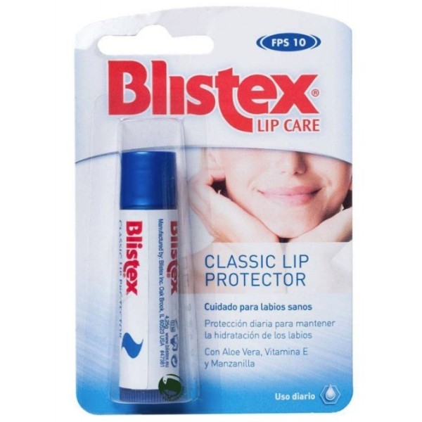 Blistex Protector Labial 4,25 g