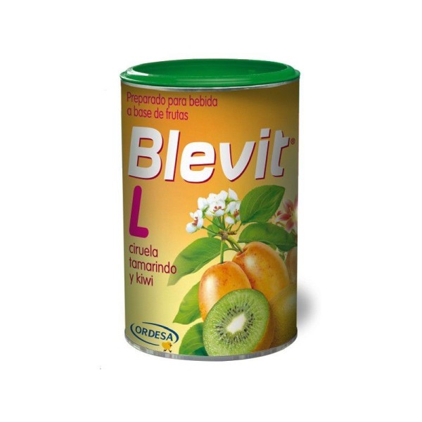 Blevit L Granulado 150g