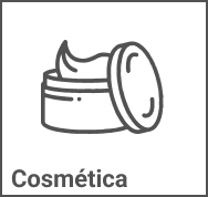 logo dermocosmetica