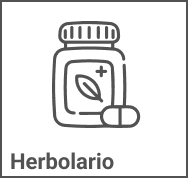 logo herbolario