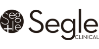 logo segle