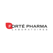 logo fortepharma