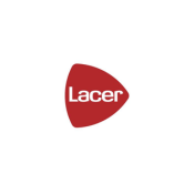 logo lacer