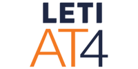 logo leti AT4